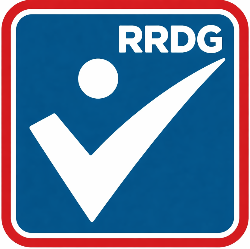 Road Rally Development Group